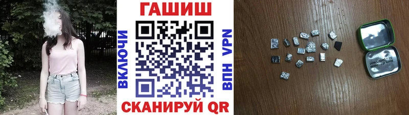 Названия наркотиков Алупка A PVP  КОКАИН  Меф  Канабис 