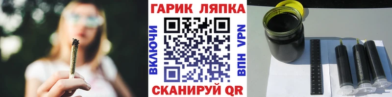 ГАШ Ice-O-Lator  Алупка 