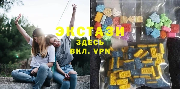 mix Алзамай