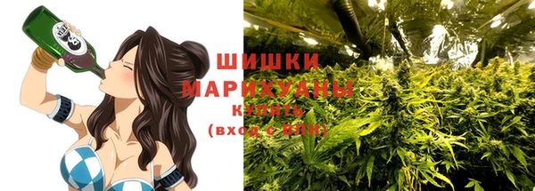 гидропоника Алексин